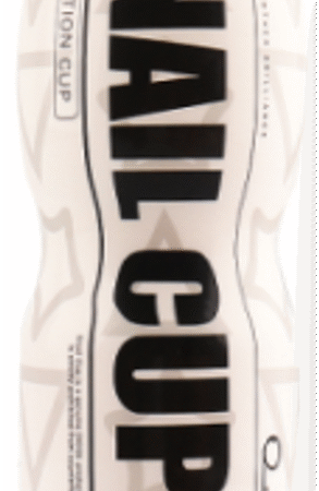 蜗牛吸精杯 FJB-080