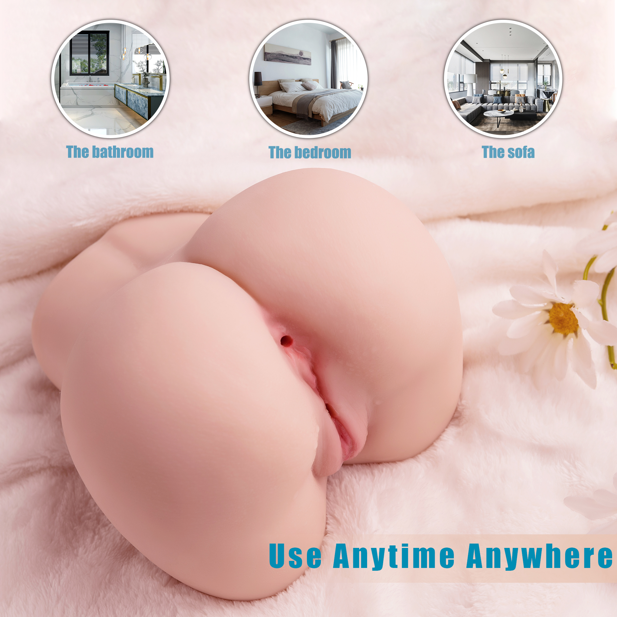 Mignon Miniature-SQ-MA50091 - Image 5