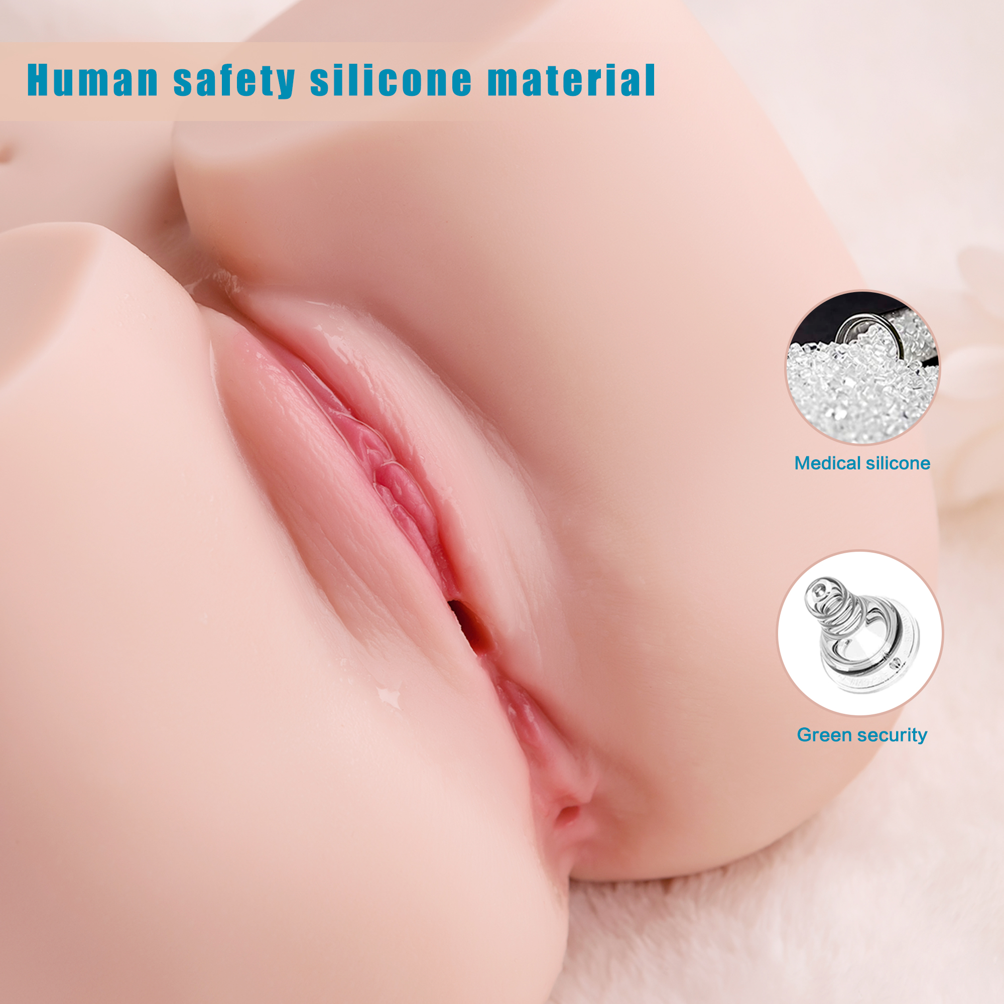 Mignon Miniature-SQ-MA50091 - Image 8