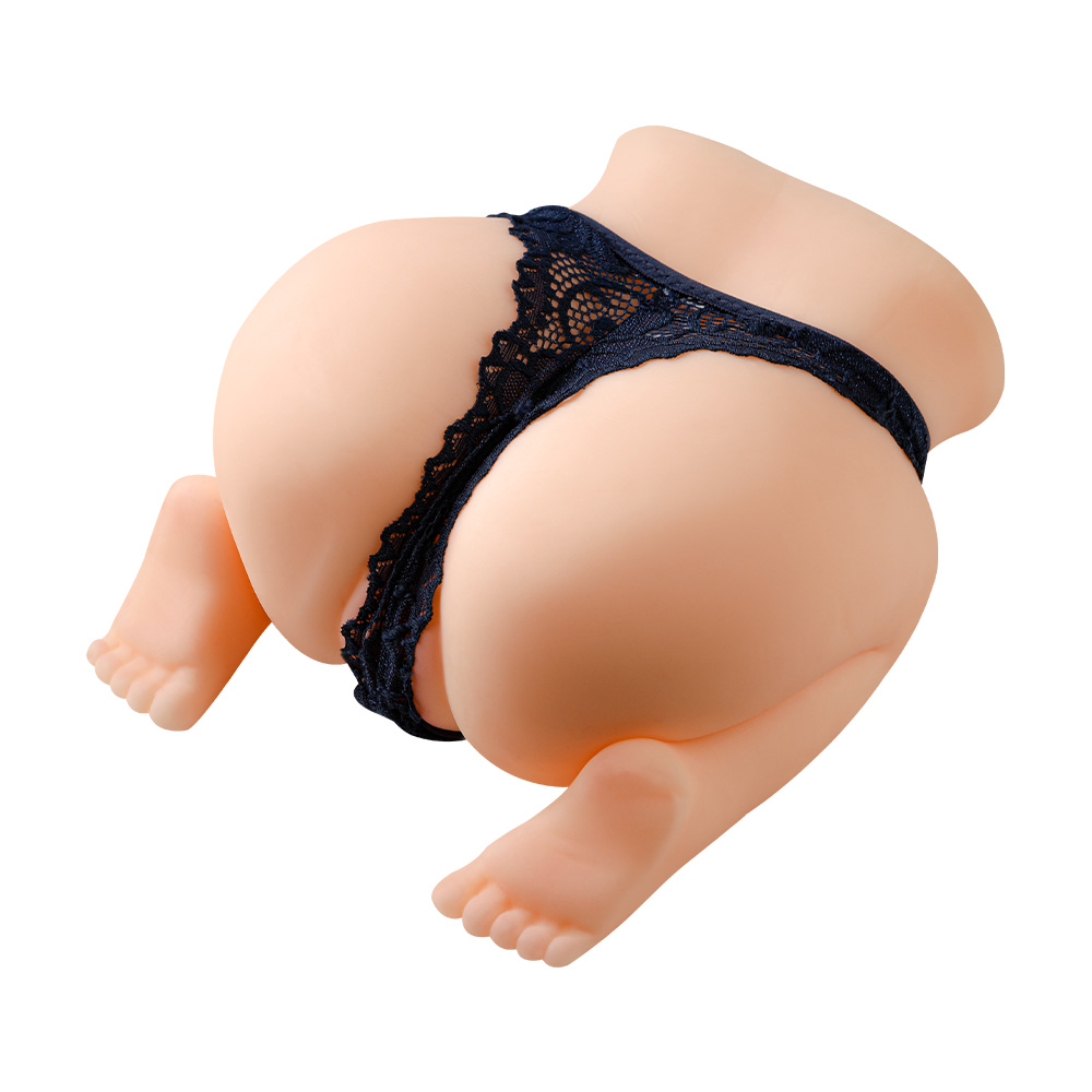 3D Doll-XS-OEM065 - Image 3