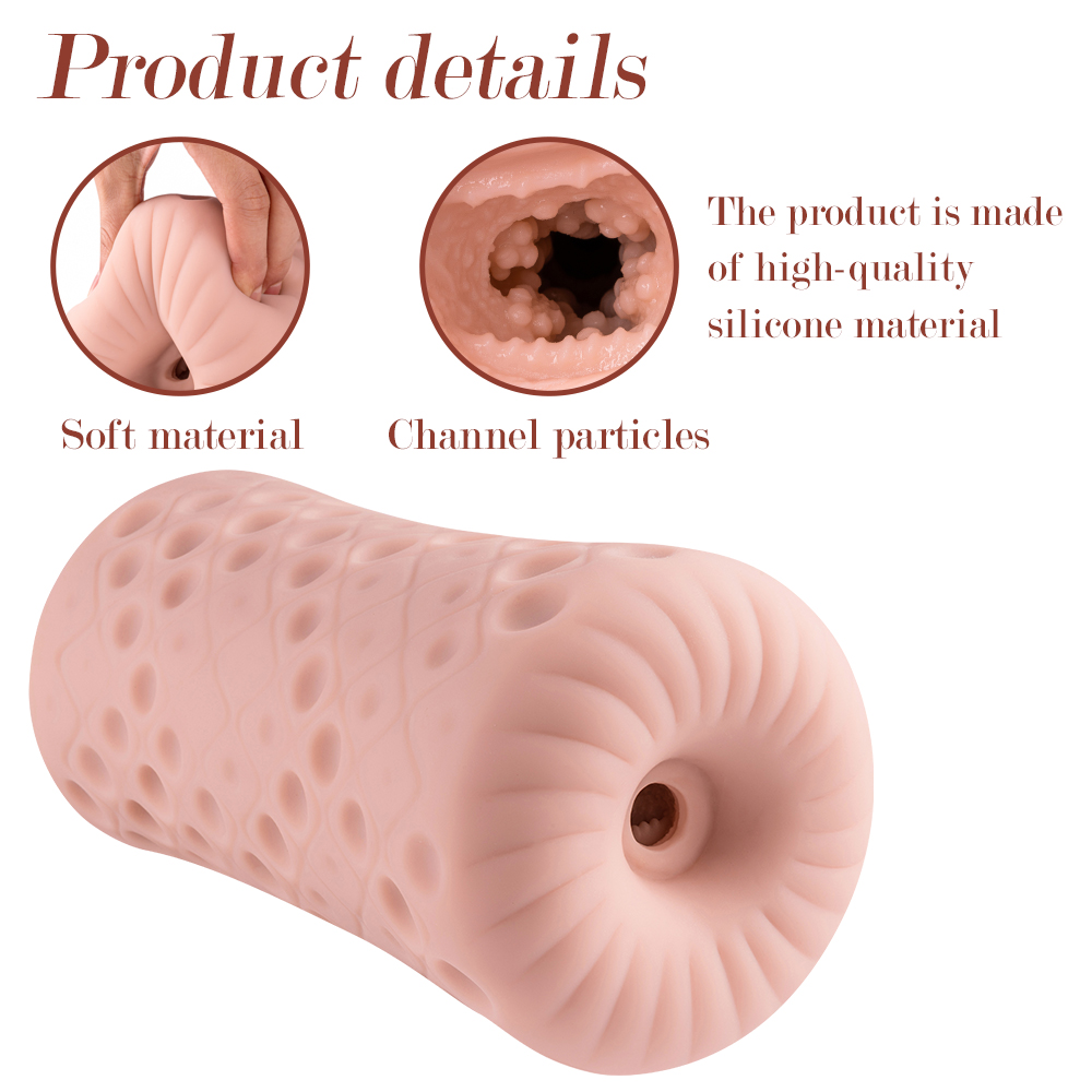 Da Dongguar Stretching Cannon Machine No. 2-SQ-MAR60137V - Image 5