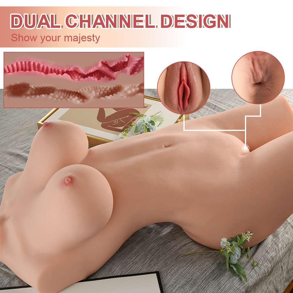 Madison Madison-SQ-MA20042 - Image 7