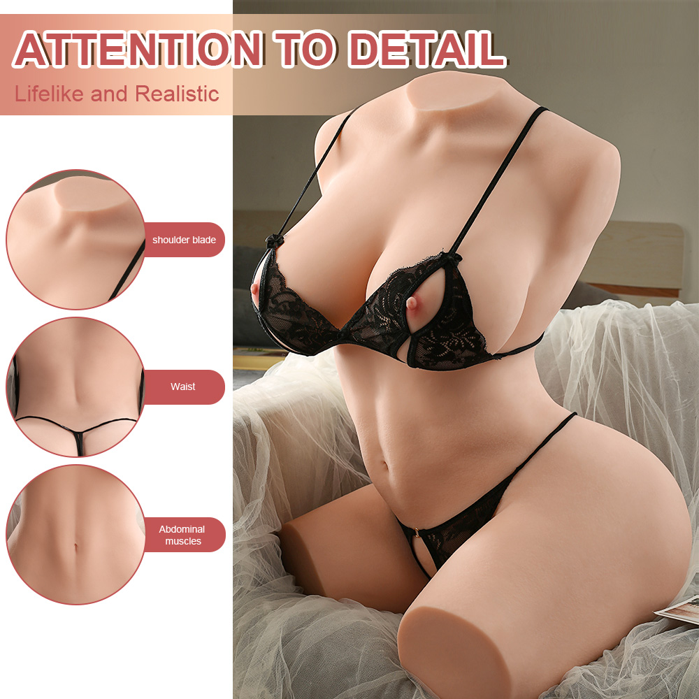 Madison Madison-SQ-MA20042 - Image 8