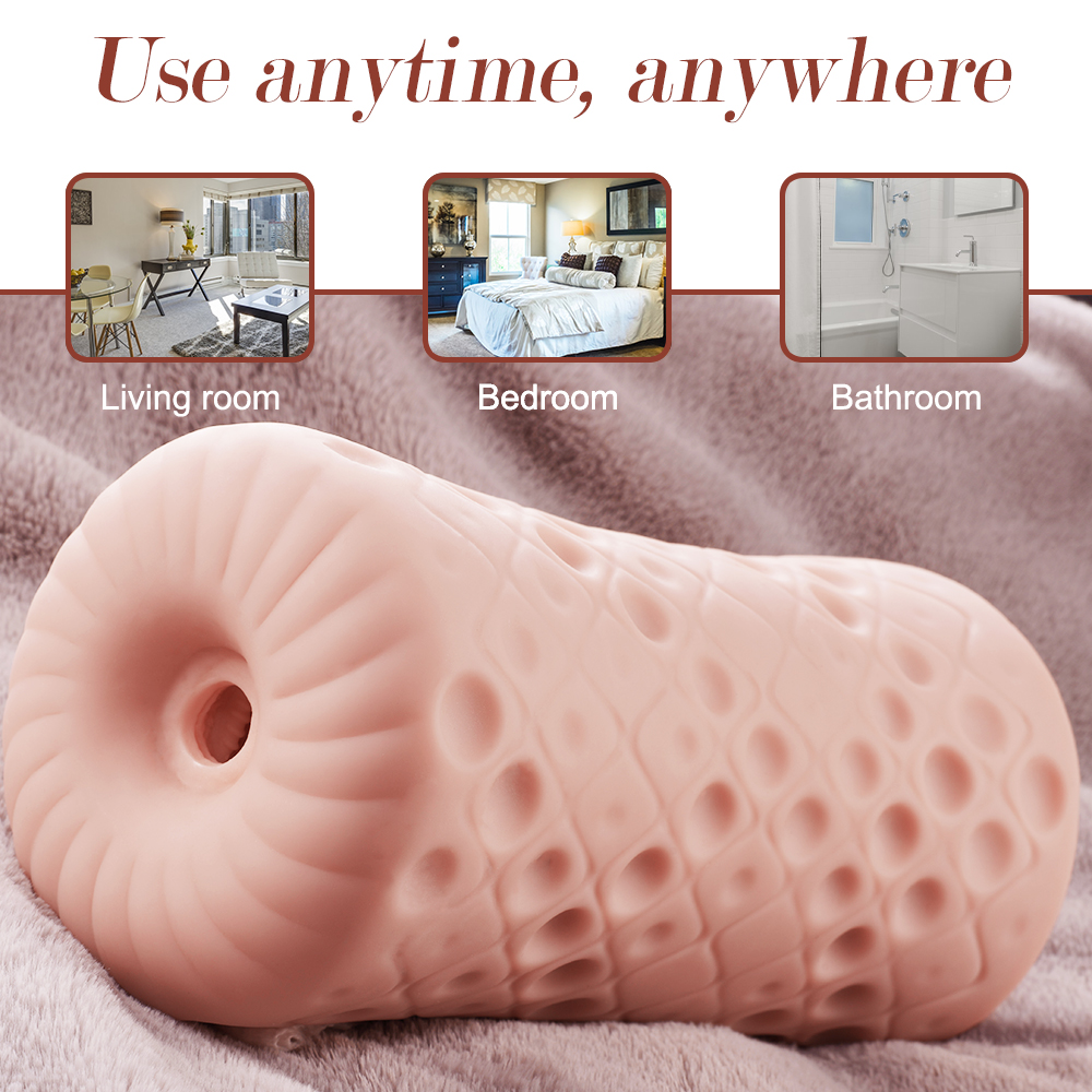 Da Dongguar Stretching Cannon Machine No. 2-SQ-MAR60137V - Image 8