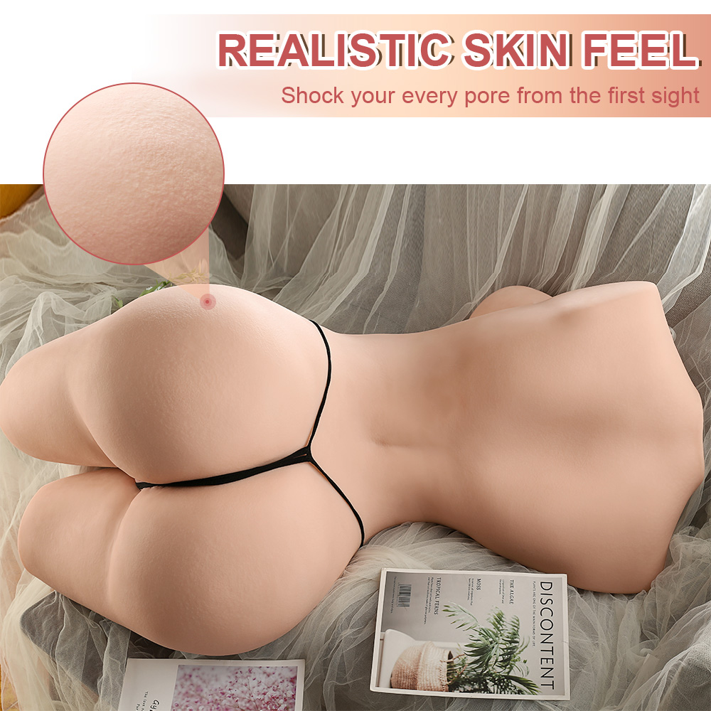 Madison Madison-SQ-MA20042 - Image 9