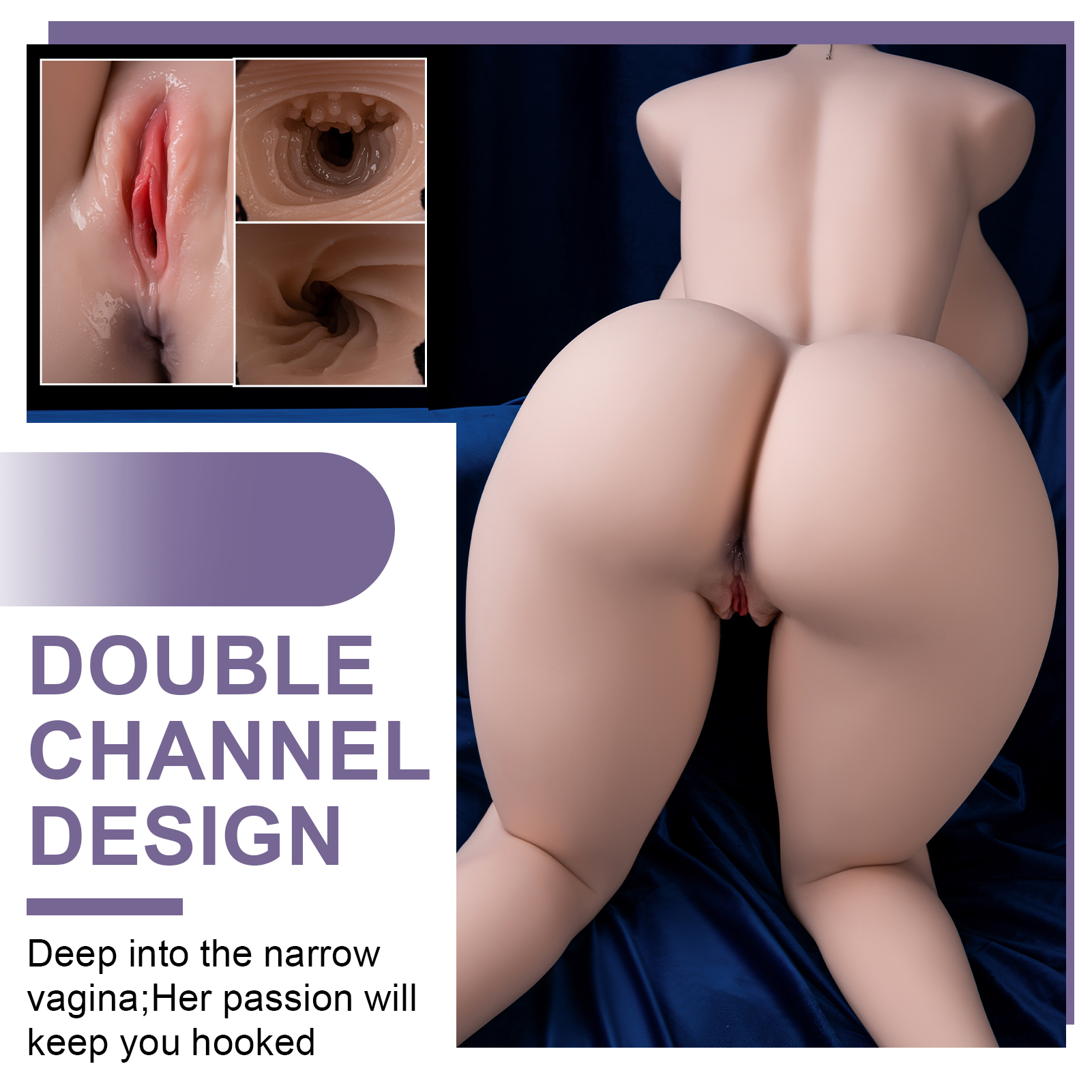 Suni-SQ-MA20082 - Image 7