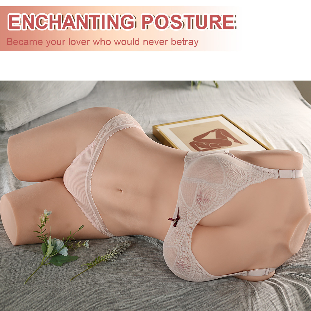 Madison Madison-SQ-MA20042 - Image 2