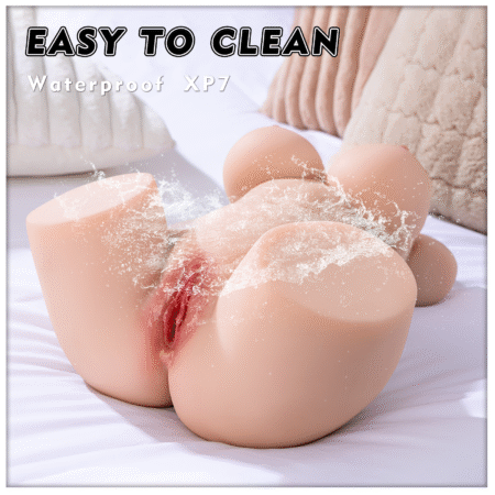 Wallis Squeezing Fairy-SQ-MAR20054V