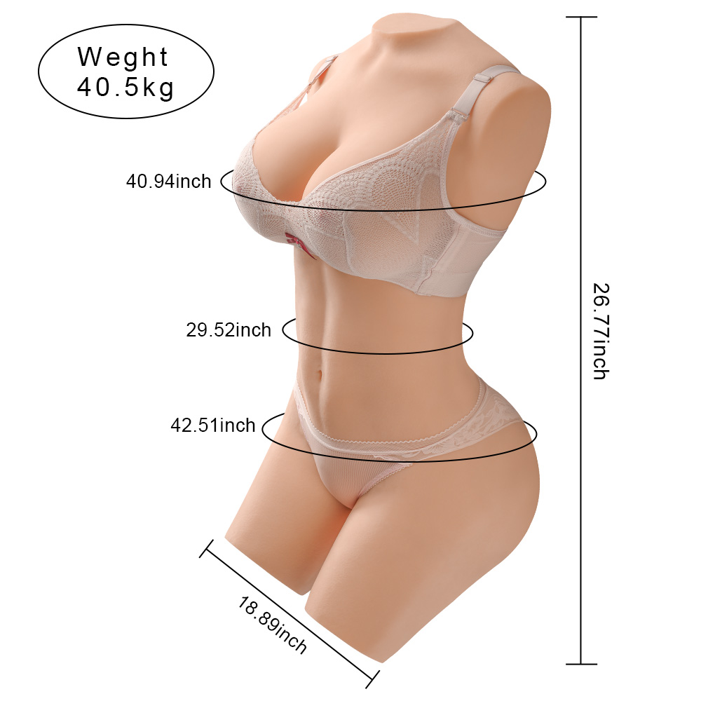 Madison Madison-SQ-MA20042 - Image 3