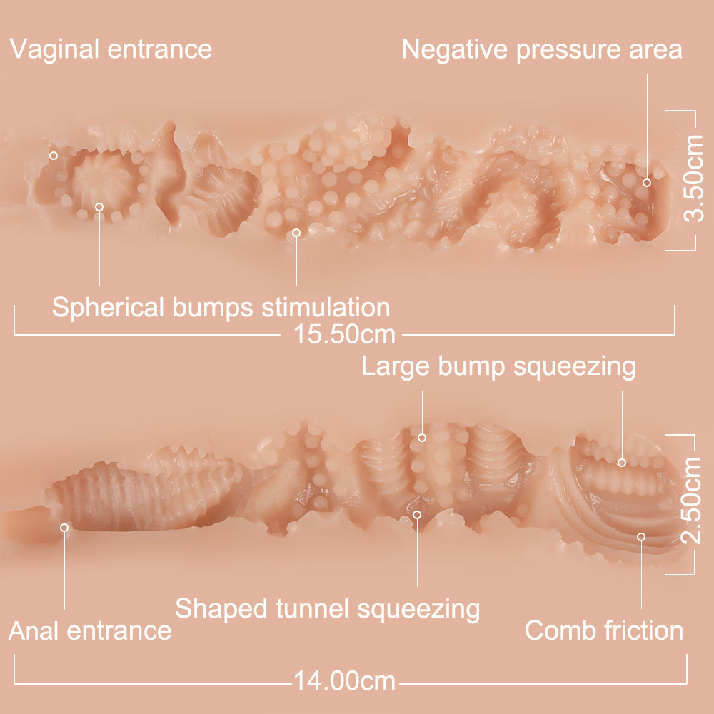 hermosa: Hermosa-SQ-MA20026 - Image 4